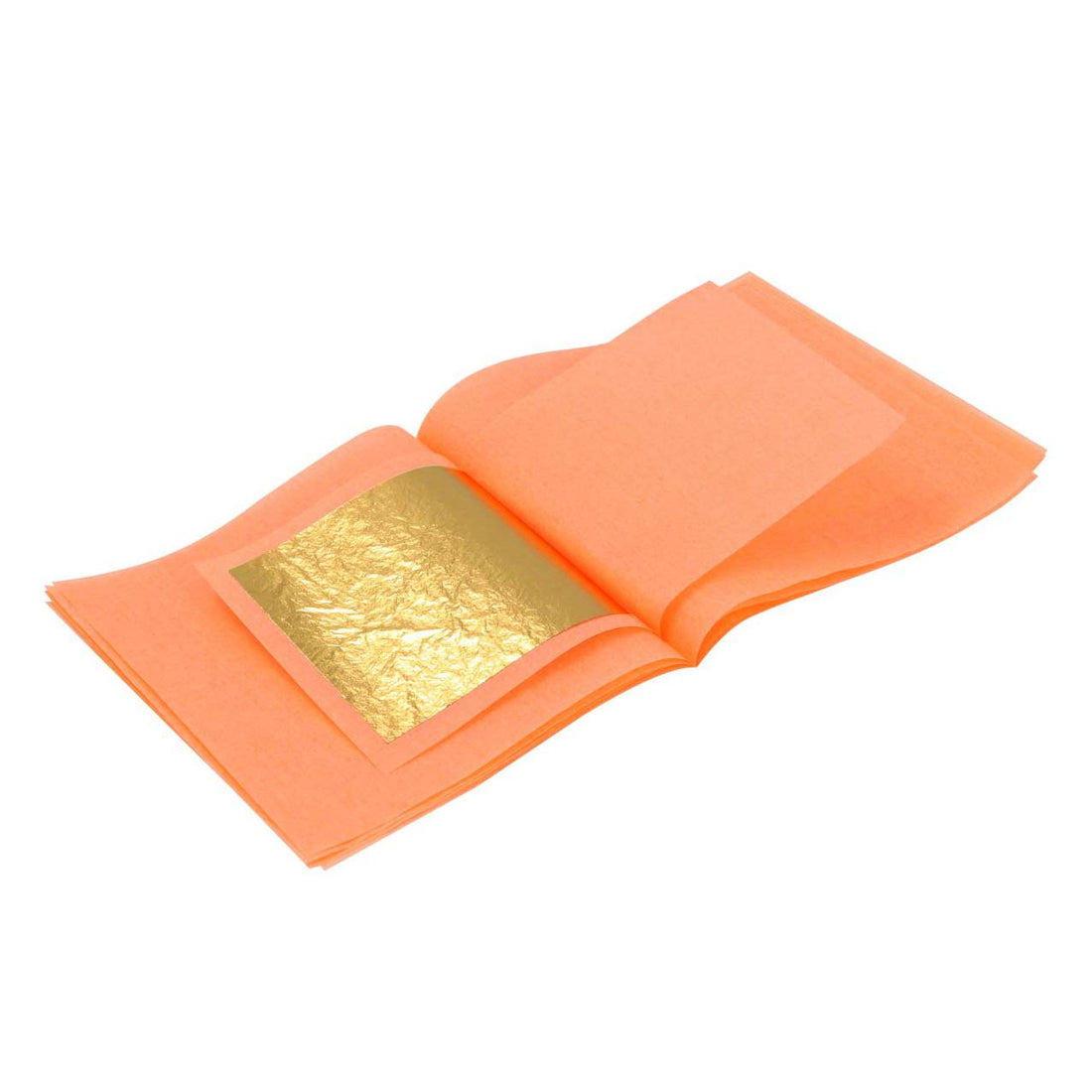 Cake Masters essbare Blattgold 22 Carat