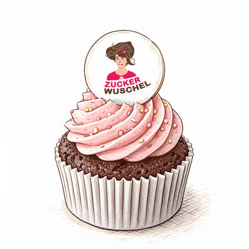 Logo Aufleger Firmen Events