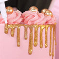 Happy Sprinkles Happy Drip Gold online bestellen Österreich