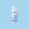 Colour Mill Baby Blue Hellblau 20ml