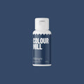 Colour Mill Midnight Mitternachtsblau 20ml