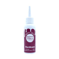 Happy Sprinkles Happy Drip Bordeaux 130g Flasche