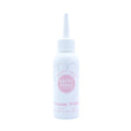 Happy Sprinkles Happy Drip Creamy White 130g Flasche