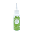 Happy Sprinkles Happy Drip Grass Green 130g Flasche