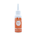 Happy Sprinkles Happy Drip Shiny Orange 130g Flasche