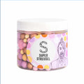 Super Streusel 100 Jahre Gute Laune 170g Dose