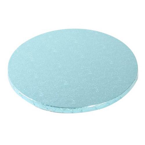 Funcakes Cake Drum Hellblau 30,5cm